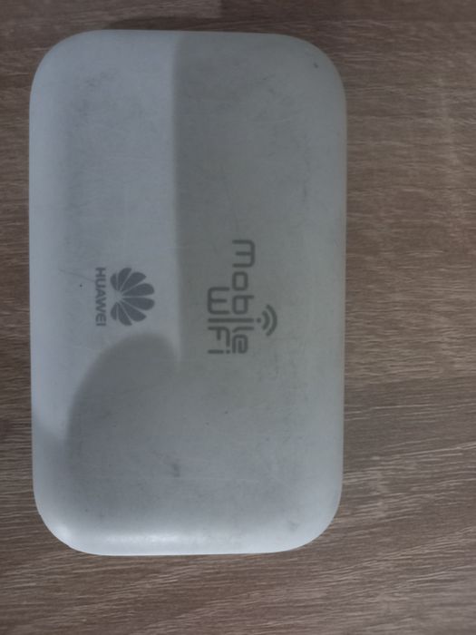 Модем  портативный алтел