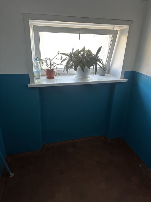 Продам 1 комн кв, рн старая мечеть ( собственник)