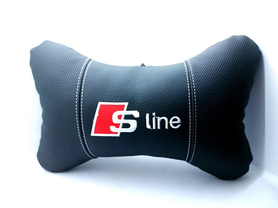 Авто възглавнички за удобно пътуване """""""НОВО """""