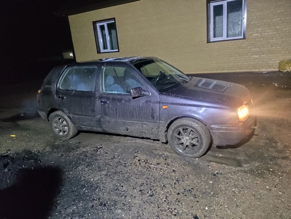 Продам  или обмен