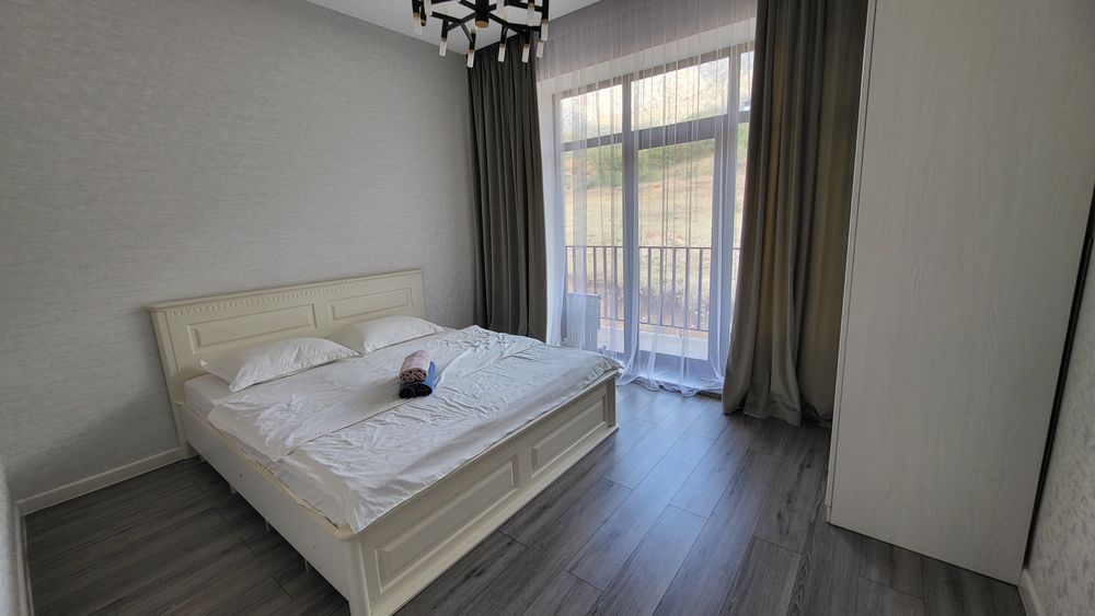 Сдаётся коттедж ..