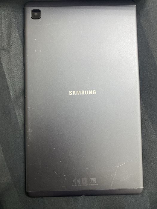 Планшет Samsung galaxy tab a7 lite