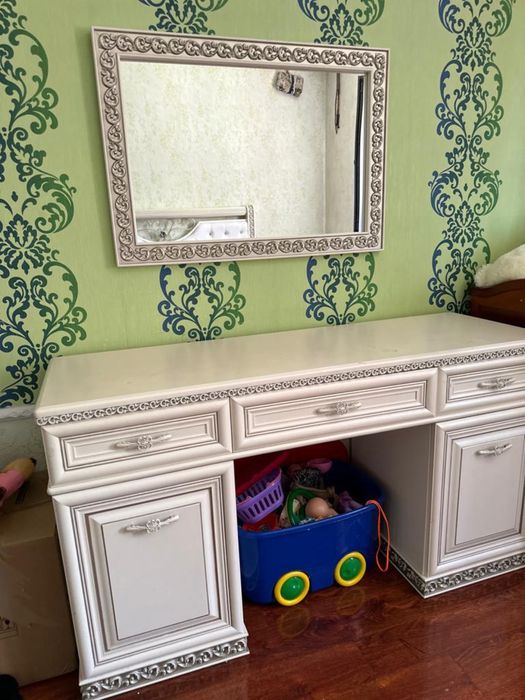 спальная мебель