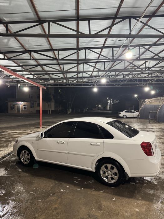 Gentra sotiladi 2019 kraska toza probeg 280.000