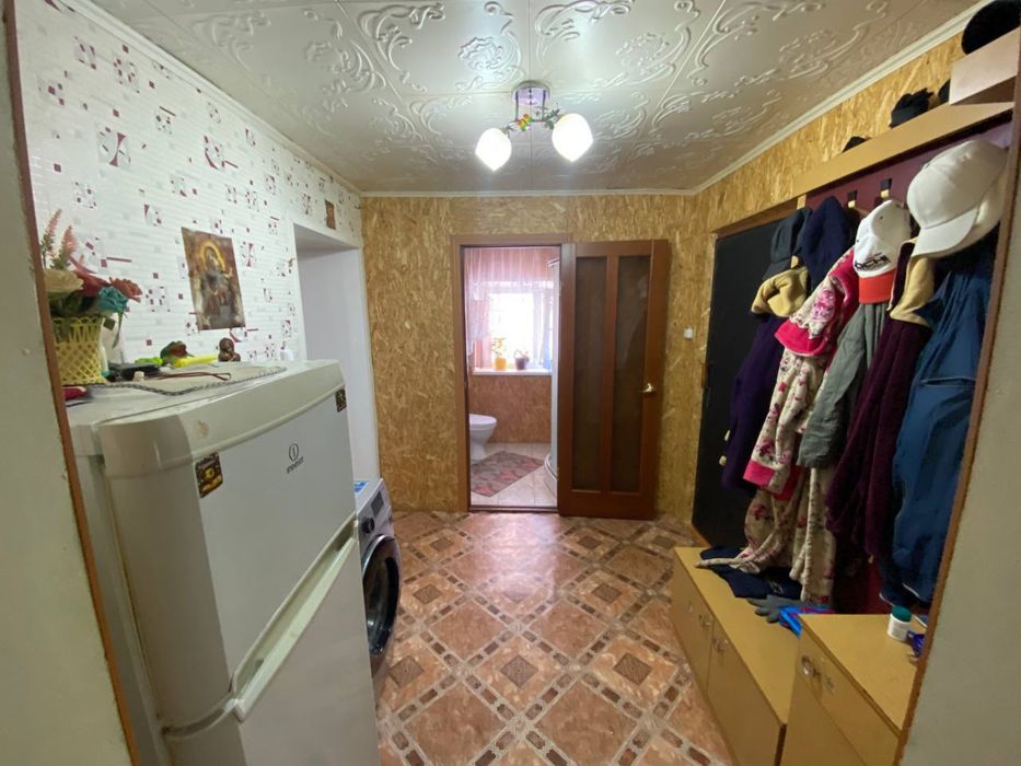 Продам отличный дом