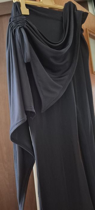 Pantaloni dama impecabili