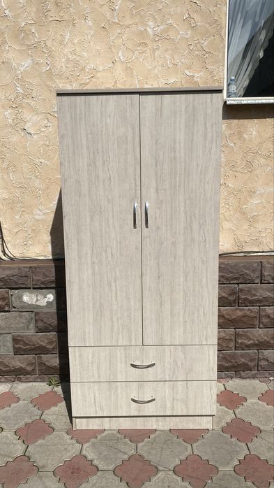 Шкаф Шифонер + доставка