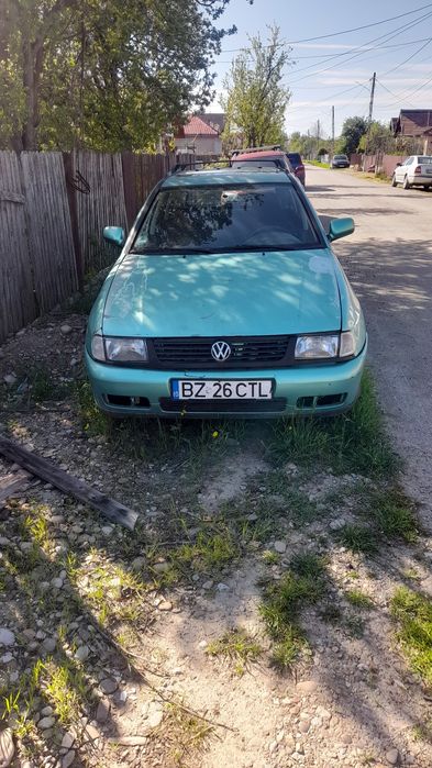 Dau la sckimb cu diverse cine dorește