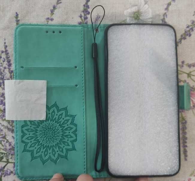 Чехол для Huawei P Smart 2019, новый