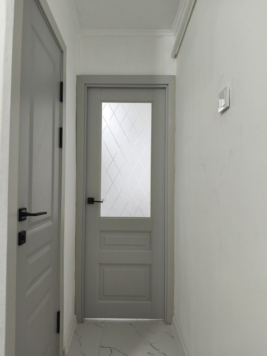 Квартира по месячно