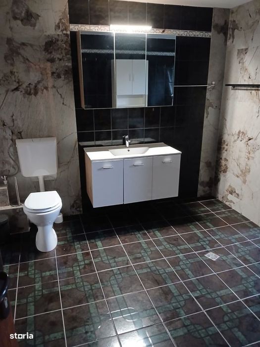 Casa premium de inchiriat, zona Freidorf