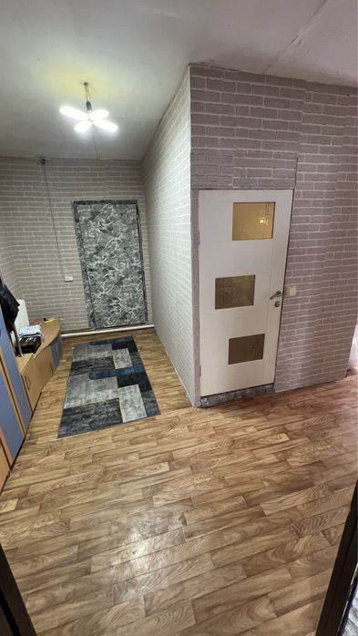 Продам дом ул Жайык 5/3 (Заводская)