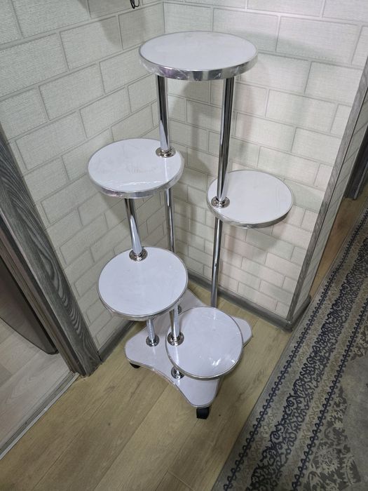 Gul patstavka sotiladi 500ming