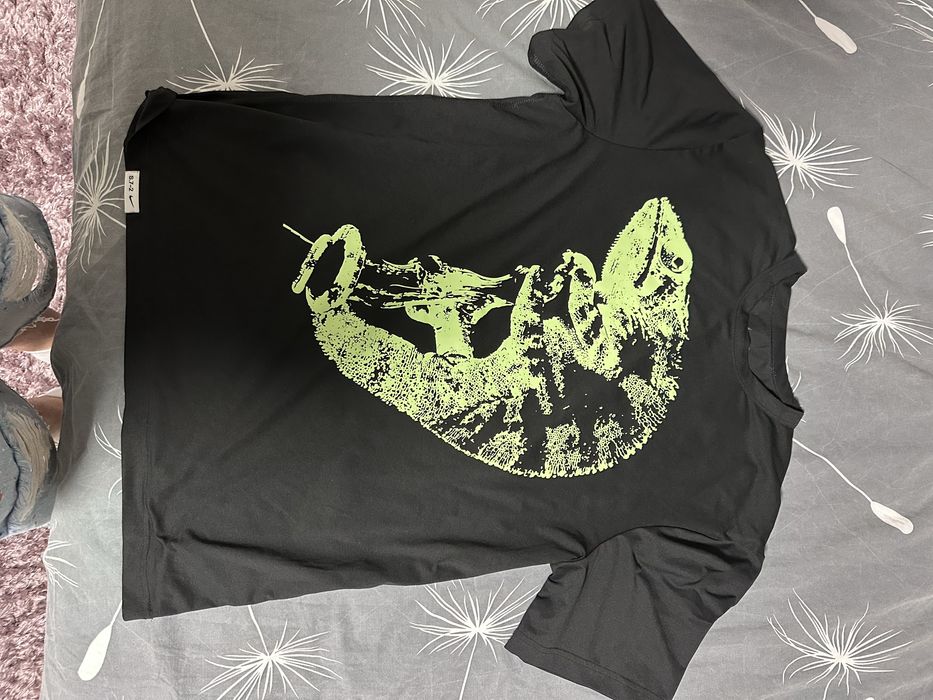 Тениски zara,bereshka,nike,hugo,pause