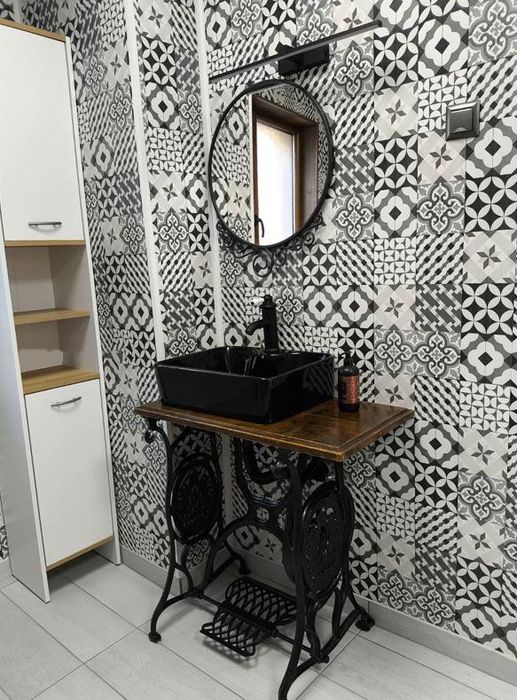 Дава се под наем Къща в София, Горубляне - 135 кв.м за 1993.59 € - Снимка #6