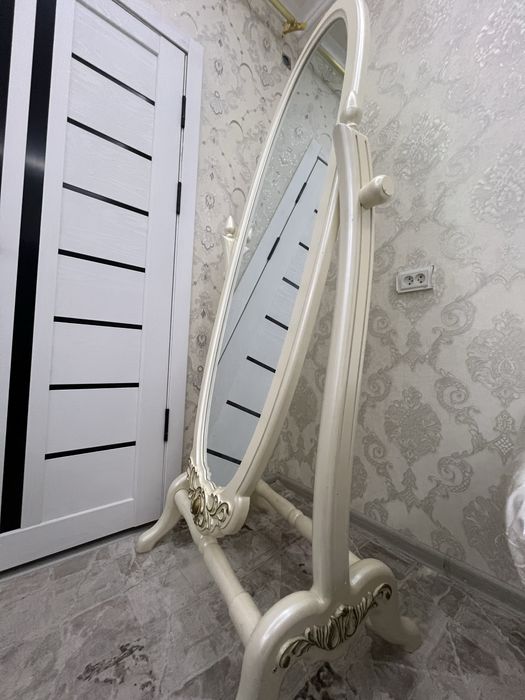 Oyna sotiladi 1500 millon