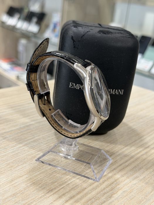 Ceas Emporio Armani AR2411 - Garantie !!!