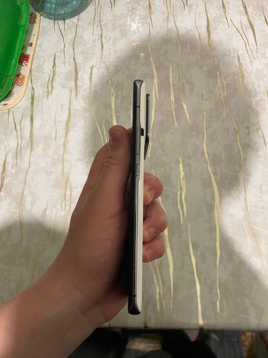 Ми 11 ультра продажа и обмен