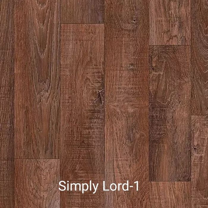 Linoleum Линолеум