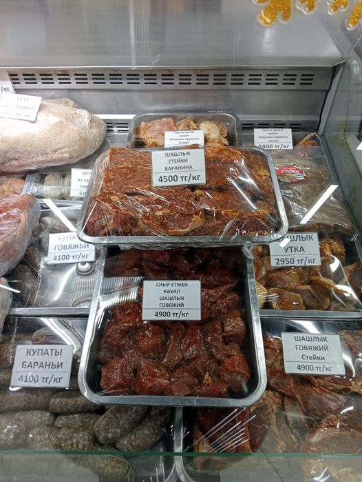 Продоется Действующий бизнес