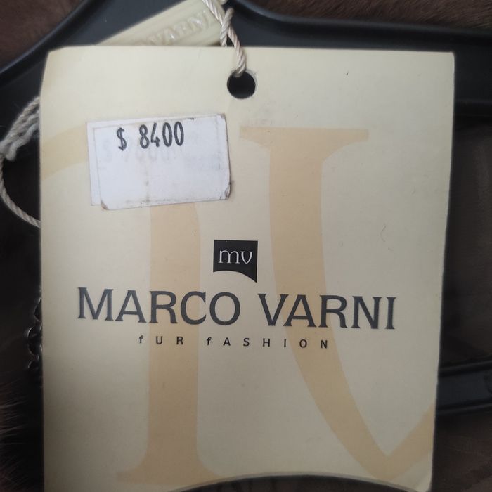 Продам норковую шубу