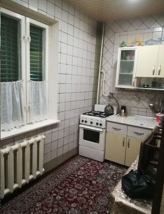 Yakkasaroy tumani arenda beriladi