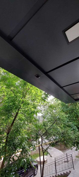 СДАЁТСЯ офисное помещение