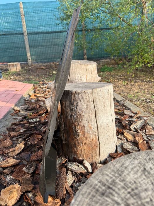 Scut motor Dacia Duster 4x4 2022