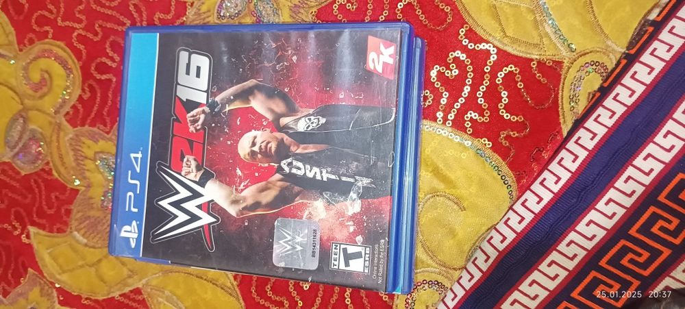 Диск для пс4 срочно сотилади холати зур манзил Сагдияна нархи хархил