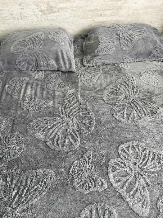 Пухени чаршафи 180/220