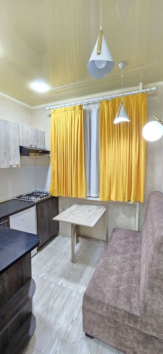 Продам чиланзар 3.  Одна комнатная