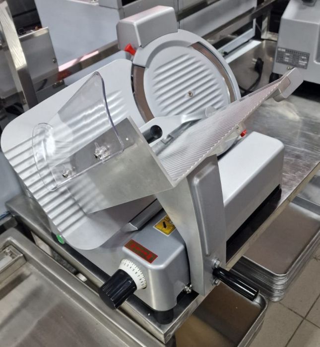 Слайсер  новый овощерезка Тараз