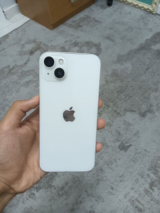 iphone 14 plus и Oppo a2 обмен