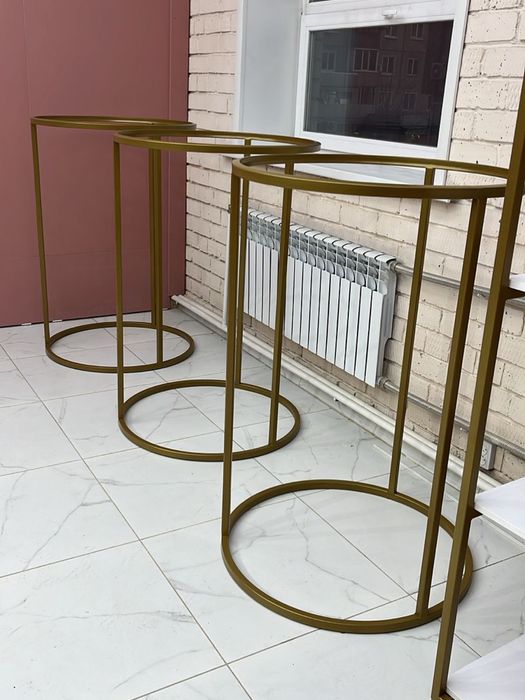 Торговое оборудование