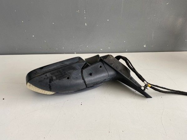 Oglinda stanga 8 FIRE VOLVO S40 V50 2006 30744585