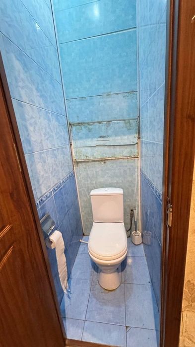 2 xonali uy zaks bor oilaga beriladi