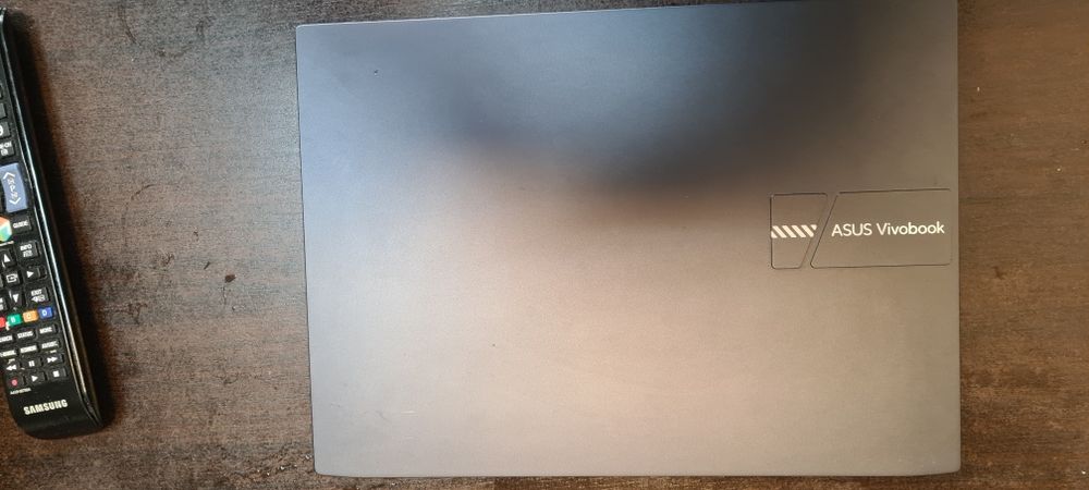 Лаптоп Asus Vivabook Oled