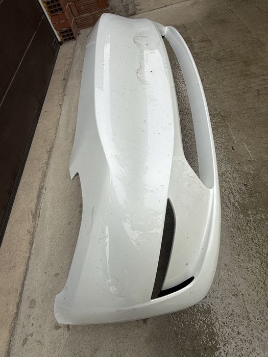 Предна броня да Tesla Model Y