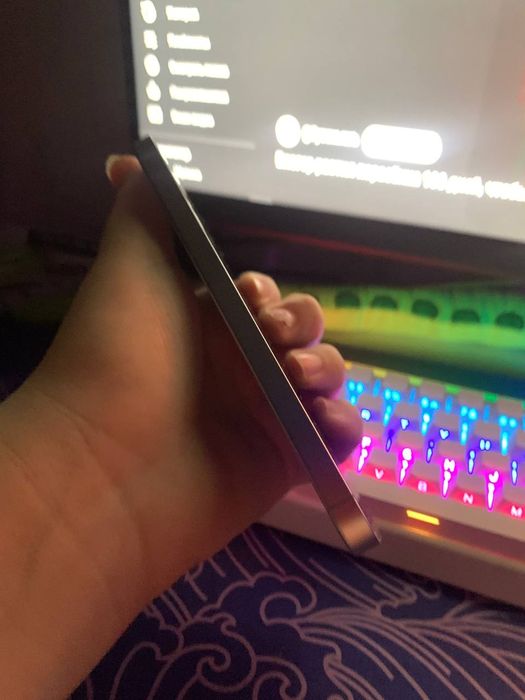 Самсунг с24 Samsung s24