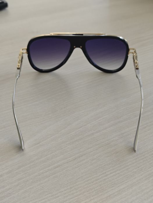 Слънчеви очила DITA