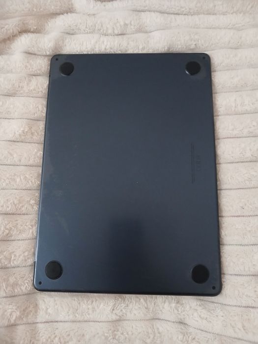 MacBook Air M2 512GB