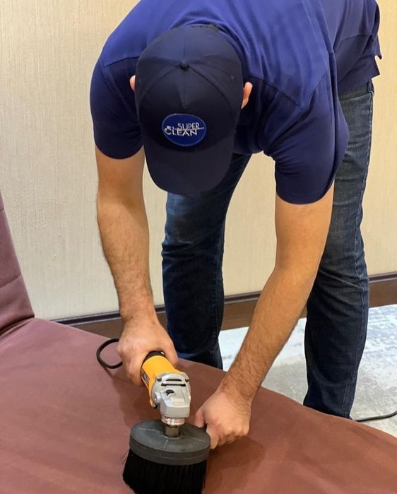 Mebel yuvish, Чистка мягкий мебели
Стирка ковров и мяг