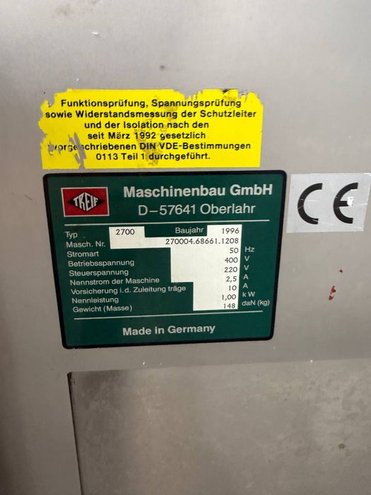 Ovosh rezka xolati yangi