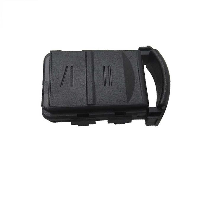 Кутийка за ключ с 2 бутона Opel (Corsa/Combo/Meriva)!