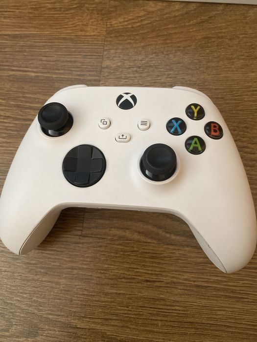 Xbox one fără CD
