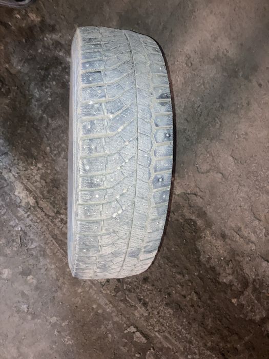 Торг есть скидку могу сделать