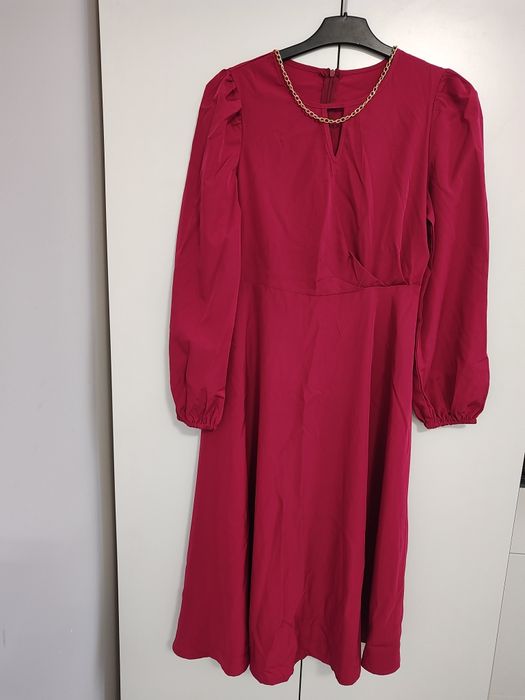 Vand rochie elegantă