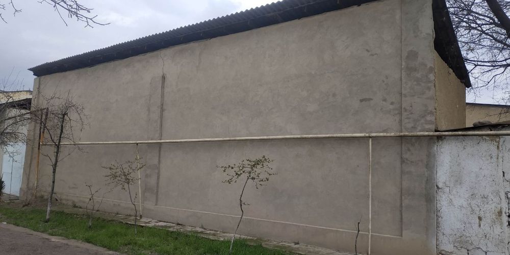 Yunusobod 4 kv uchastka sotiladi srochno narxda