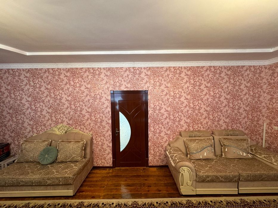 Диван Кровать сатылады