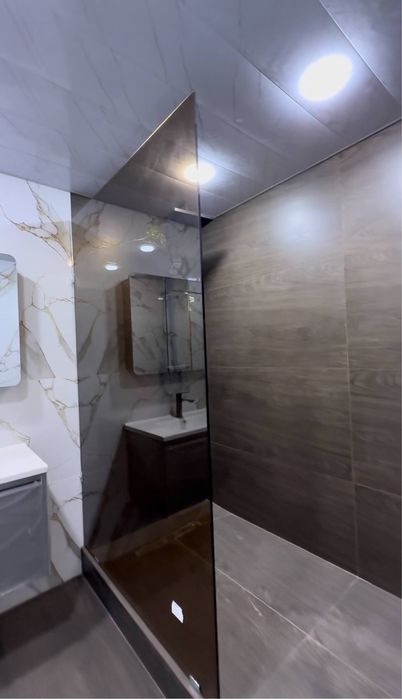 Fayzobod masjid tomondan 3 xonalik tayyor kvartira sotiladi №21